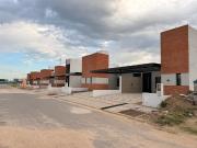 Dúplex en alquiler, dos dormitorios, Prados de Manantiales