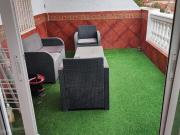 Duplex en alquiler, Dos Hermanas, Sevilla