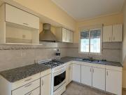 Duplex en Alquiler en 12 DE OCTUBRE 2454, Bahía Blanca