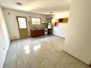 Duplex en Alquiler en 5 y 73 La Plata
