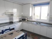 Duplex en alquiler en A Coruña, Estacion de Trenes