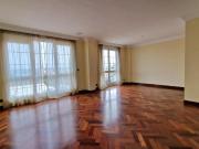 Duplex en alquiler en A Coruña, Riazor Los Rosales
