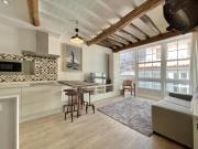 Duplex en alquiler en A Coruña, Rúa Álvaro Cebreiro, 15003