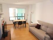 Duplex en alquiler en A Coruña, Viono