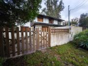 Dúplex en Alquiler en Acantilados