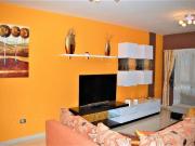 Duplex en alquiler en Agüimes