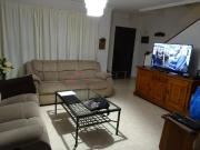 Duplex en alquiler en Agüimes