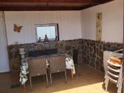 Duplex en alquiler en Agüimes, Cruce de Arinaga