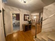 Duplex en alquiler en Albacete, Universidad Campus