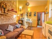 Dúplex en Alquiler en Alcalá de Guadaíra