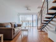 Dúplex en Alquiler en Alcalá de Henares