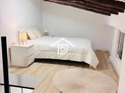 Dúplex en Alquiler en Alcoy Alcoi