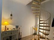 Duplex en alquiler en Alfalfa