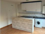 Duplex en alquiler en Algete