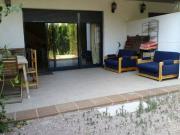 Dúplex en Alquiler en Alicante Alacant