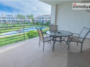 Dúplex en Alquiler en Alicante Alacant