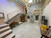 Dúplex en Alquiler en Alicante Alacant