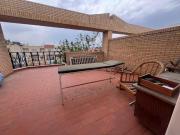 Duplex en alquiler en Almería, La Cañada Costacabana...