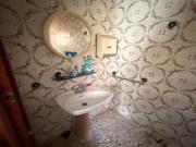 Duplex en Alquiler en Almoradí, Alicante