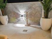 Dúplex en Alquiler en Almuñécar, Granada