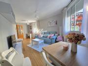 Dúplex en Alquiler en Alpedrete