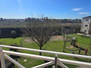 Dúplex en alquiler en Alto del Molino, La Lonja, Pilar,...