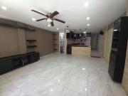 DUPLEX EN ALQUILER EN AMARANTOS DUPLEX EN ALQUILER EN AMARANTOS