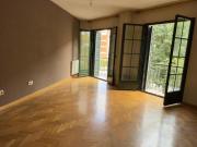 Duplex en alquiler en Aranjuez, Aranjuez Centro