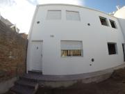 Duplex en Alquiler en Av Alem 2883, Bahía Blanca