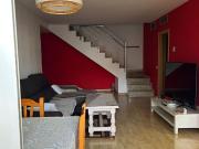 Dúplex en alquiler en avenida, Castelldefels, de 80 m² 2...