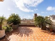 Dúplex en alquiler en avenida De la Riera de Cassoles,...