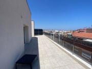 Dúplex en alquiler en avenida Del Paral·Lel, Barcelona,...