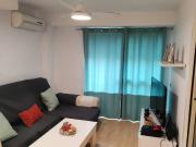 Dúplex en Alquiler en Avinguda Catalunya