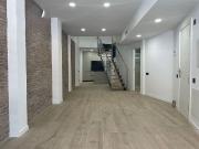 Dúplex en alquiler en Badalona, de 80 m² 3 habitaciones...