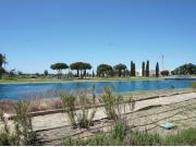 Dúplex en Alquiler en Barcarrota, Cádiz