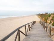 Dúplex en Alquiler en Barcarrota, Cádiz