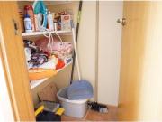 Dúplex en Alquiler en Barcarrota, Cádiz