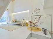 Duplex en Alquiler en Barcelona, Barcelona