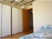 Dúplex en Alquiler en Barcelona, Barcelona
