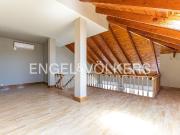 Dúplex en alquiler en Barcelona, de 284 m² 5...