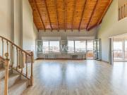 Dúplex en alquiler en Barcelona, de 284 m² 5...