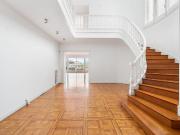 Dúplex en alquiler en Barcelona, de 650 m² 5...