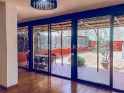 Dúplex en alquiler en Barcelona, de 91 m² 2 habitaciones...