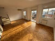 Dúplex en Alquiler en Barri del Centre