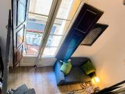 Dúplex en Alquiler en Barri Gòtic