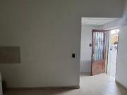 DUPLEX EN ALQUILER EN BARRIO ALTO ALBERDI