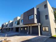 Duplex en alquiler en Barrio Cerrado El Aljibe,...