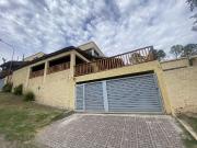 DUPLEX EN ALQUILER EN BARRIO COSTA AZUL EN COMPLEJO...