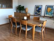 Dúplex en Alquiler en Bases de Manresa Carretera de...