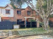 Dúplex en alquiler en Béccar